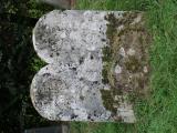 image of grave number 904114